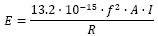 Technical Document Image Preview